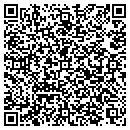 QR code with Emily M Efurd LPC contacts