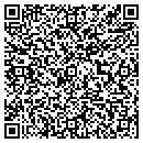 QR code with A M P Fashion contacts