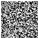 QR code with La Monita Austin contacts
