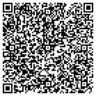 QR code with Deaf Smith Cnty Grn Processors contacts