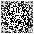 QR code with Aley Appliance Repair contacts
