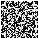 QR code with Storage Depot contacts