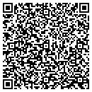 QR code with Fertisource LLC contacts
