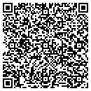 QR code with Manhattan Fashions contacts