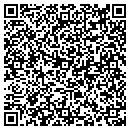 QR code with Torres Roofing contacts