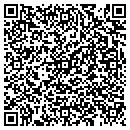 QR code with Keith Bannon contacts