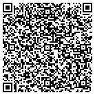 QR code with Concrete Formwork Inc contacts