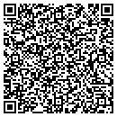 QR code with Scootertyme contacts