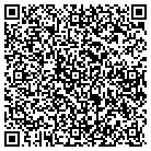 QR code with All Saints Episcopal School contacts