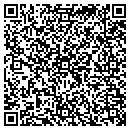 QR code with Edward M Dunigan contacts