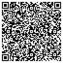 QR code with Serrano Systems LLC contacts
