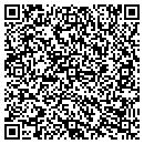 QR code with Taqueria Lupitas No 2 contacts