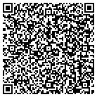 QR code with Arlene Baffrey Graphic Desgr contacts