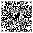 QR code with Bury & Partners Inc contacts