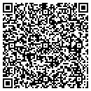 QR code with Pcb Center USA contacts
