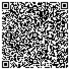 QR code with T & T Drilling Environmental contacts