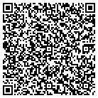 QR code with Abilene Integrative Med Center contacts