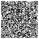 QR code with Locksmith Services Southwest contacts