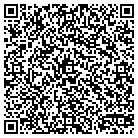 QR code with Electrical Systems Design contacts