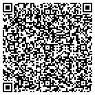 QR code with Crawford Door Company contacts