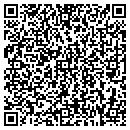 QR code with Steven C Sasser contacts