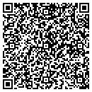 QR code with Murrell LLC contacts