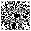 QR code with Domino's Pizza contacts