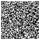 QR code with Randolph AFB Atc Barber contacts