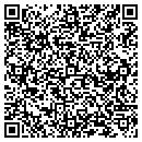 QR code with Shelter & Storage contacts