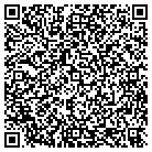 QR code with Pickton Fire Department contacts