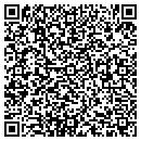 QR code with Mimis Cafe contacts