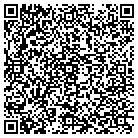 QR code with Williams Music Productions contacts