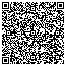 QR code with A 1 Communications contacts