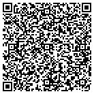 QR code with Inter-Cooperative Council contacts