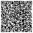 QR code with Home Call Service contacts