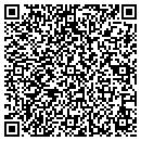QR code with D Bar G Ranch contacts