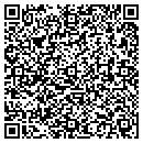 QR code with Office Max contacts