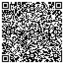 QR code with Vespro Inc contacts