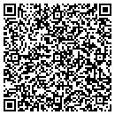 QR code with Lone Oak Appraisal contacts
