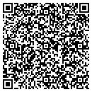 QR code with A-1 Barber Shop contacts