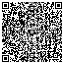 QR code with V-Max Powersport contacts
