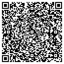 QR code with Caldwell Farms contacts