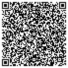 QR code with Double G Holdings Management contacts