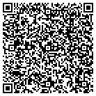 QR code with Riteplace Self Storage contacts