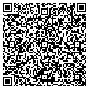 QR code with Clear Impresions contacts