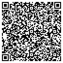 QR code with Club Cruise contacts