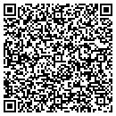 QR code with Smith & Sacco Ltd contacts