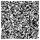 QR code with Environmental Recycle Center contacts