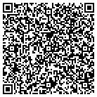 QR code with International Crossing contacts