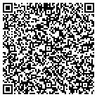 QR code with Neiman Marcus Employees Fed CU contacts